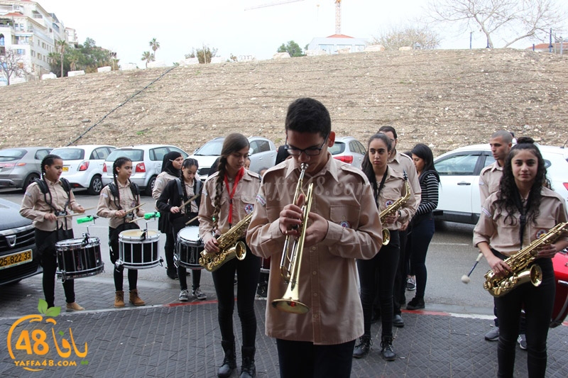 ksahaf islamy mina2 (8).JPG